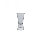 Seu drink na medida certa!