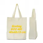 Medidas de 40x40x15 cm.