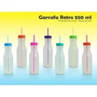 Divulgue sua marca em brindes promocionais de qualidade!