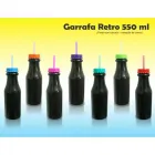 O canudo é um aliado e ajuda a tornar o hábito de beber água mais fácil, hidratação em qualquer lugar.