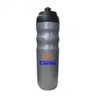 Squeeze personalizada com impressão em serigrafia