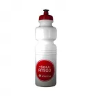 Feito na medida certa, unindo o útil ao agradável!!!