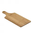 Ofereça a seus clientes, parceiros e colaboradores um excelente brinde que torna o seus momentos mais agradáveis.