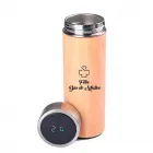 Garrafa Térmica Personalizada