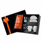 Kit café Constantino