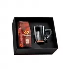 Kit café Octavio