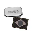 mochila personalizada para empresa