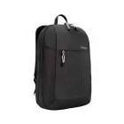 Mochilas Targus Preta