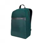 Mochilas Targus verde