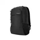 Mochilas Targus personalizada