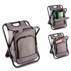Bolsa Térmica com Cadeira