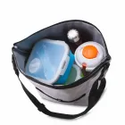 BOLSA TÉRMICA Personalizada