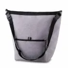 BOLSA TÉRMICA Personalizada