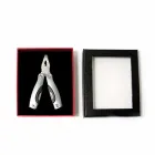 Alicate Canivete com 9 funções Personalizado