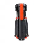 Kit Ferramenta 7 Chaves com Lanterna Personalizado