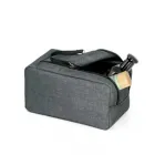 Necessaire 600D Personalizado