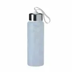 Squeeze/Garrafa PVC Soft Touch 800 ml Personalizada