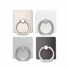 Suporte para celular com alça giratória