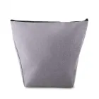 BOLSA TÉRMICA Personalizada