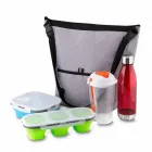 BOLSA TÉRMICA Personalizada