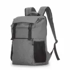 Mochila em tecido polyester Personalizada