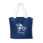 Sacola Poliéster 600 1