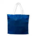Sacola Poliéster 600 2