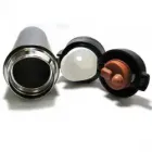 Squeeze Térmico 450ml 2