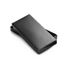 Chaveiro Personalizável em Couro Sintético 2