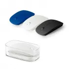 Mouse Wireless Sem fio 2.4G 1