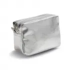 Necessaire Multiuso PVC Metalizado 3
