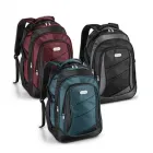 Mochila para Notebook em 1680D e 300D 1