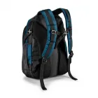 Mochila para Notebook em 1680D e 300D 2