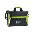 Pasta/Mala Multifunções 2