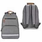 Mochila para Notebook com Cinta de Led 1