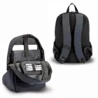 Mochila para Notebook 