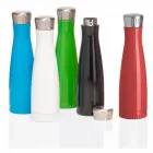 Garrafa em Aço Inox 700 ml 1