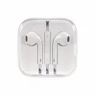 Fone com Microfone, Controle de Volume e Embalagem Acrílica 2