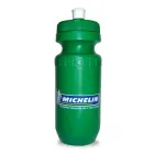 Squeeze personalizado verde 620 ml
