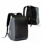 Mochila para notebook anti-roubo