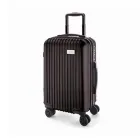 Conjunto de 2 malas de executivo personalizada