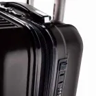 Conjunto de 2 malas de executivo personalizada