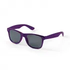 Oculos Roxo