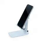Suporte retrátil para celulares e tablets
