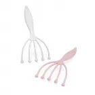 Massageador de 5 Garras