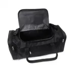 Bolsa de nylon 23 litros 