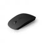 Mouse wireless 2.4G