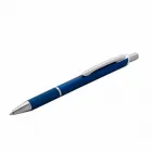 11786-caneta azul
