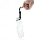 Suporte para Garrafa - 4