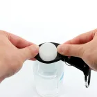 Suporte para Garrafa - 1